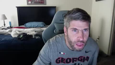 captmorgan30263 online show from January 2026 05:49:02 PM