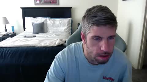 captmorgan30263 online show from January 2026 03:39:01 PM