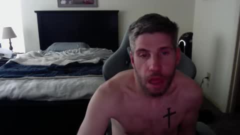 captmorgan30263 online show from February 2026 09:41:01 PM