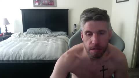 captmorgan30263 online show from March 2026 05:38:01 PM