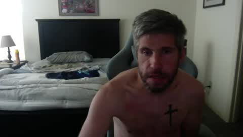 captmorgan30263 online show from July 2026 03:41:02 PM
