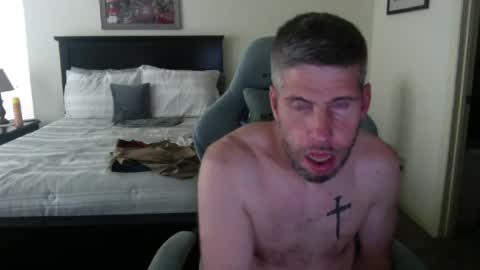 captmorgan30263 online show from July 2026 09:21:02 PM