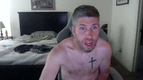 captmorgan30263 online show from July 2026 03:29:02 PM