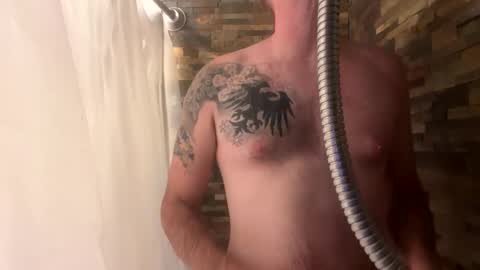 captnblackbeard online show from September 2025 09:52:02 PM