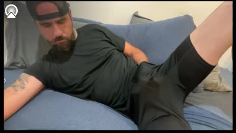 captnblackbeard online show from October 2025 07:47:01 PM