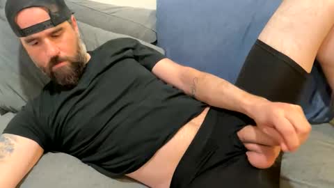 captnblackbeard online show from February 2026 06:24:01 AM