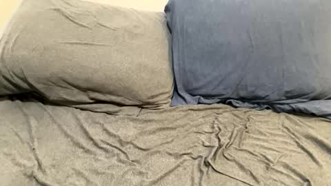 captnblackbeard online show from March 2026 10:02:01 PM