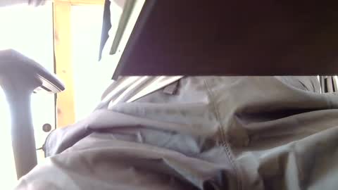 Snapshot of captnprop chatting on January 2025 09:00:02 PM Cap online show from January 2025 09:00:02 PM