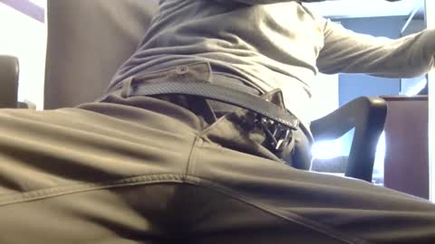 Snapshot of captnprop chatting on January 2025 10:23:01 PM Cap online show from January 2025 10:23:01 PM