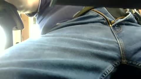 Snapshot of captnprop chatting on September 2025 05:07:01 PM Cap online show from September 2025 05:07:01 PM