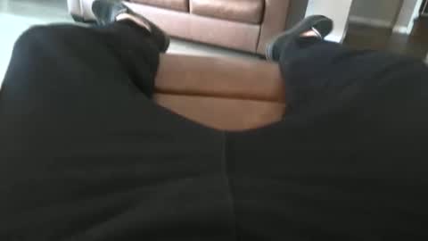 Cap online show from April 2026 12:11:02 PM