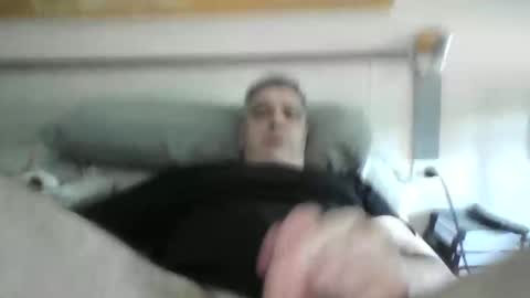 capullazox online show from June 2026 02:44:02 PM