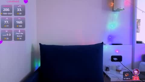     .         .  online show from December 2025 09:36:01 AM