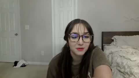 caraaawesley online show from March 2026 01:56:02 AM