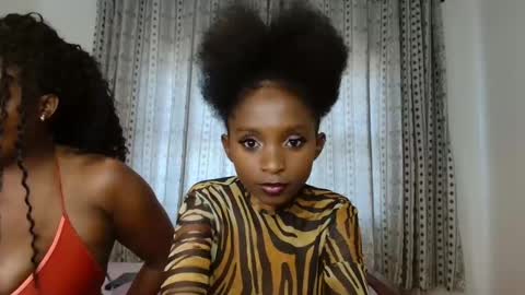 carababey online show from February 2025 09:27:01 AM