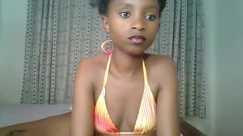 carababey online show from February 2025 12:30:02 AM