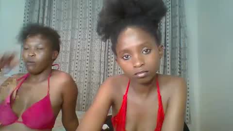 carababey online show from February 2025 12:10:02 AM