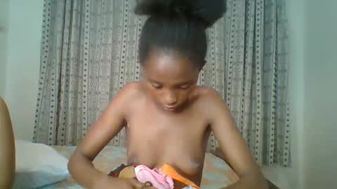 carababey online show from February 2025 11:56:02 PM