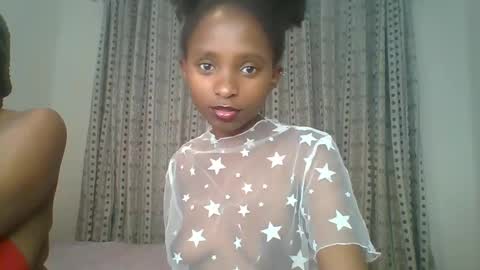 carababey online show from March 2025 05:18:02 PM