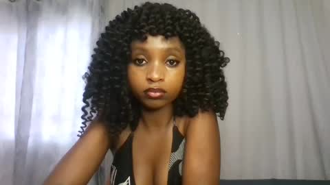 carababey online show from March 2026 08:53:02 AM