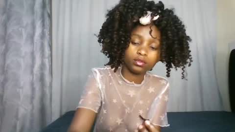 carababey online show from March 2026 12:17:01 AM