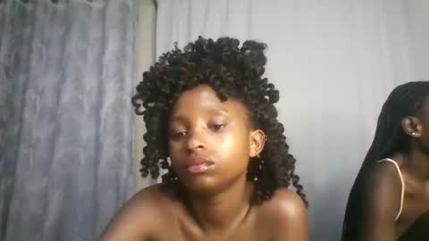 carababey online show from April 2026 01:25:02 AM