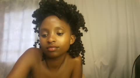 carababey online show from April 2026 02:06:01 PM