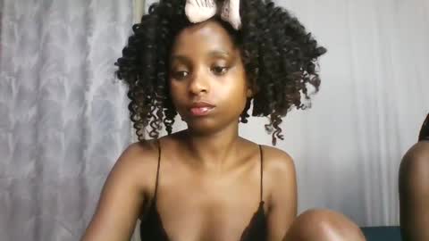 carababey online show from April 2026 12:49:02 AM