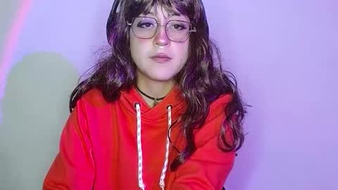 Amy online show from January 2026 11:32:02 PM