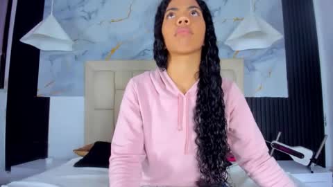 Cara  online show from February 2026 12:33:01 PM