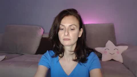 carakat online show from December 2024 12:08:01 AM