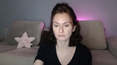 carakat online show from March 2025 11:38:01 PM