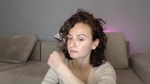 carakat online show from March 2025 11:27:01 PM