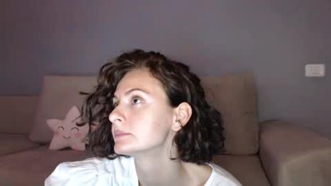 carakat online show from September 2025 09:51:01 PM