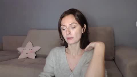 carakat online show from November 2025 09:19:01 PM