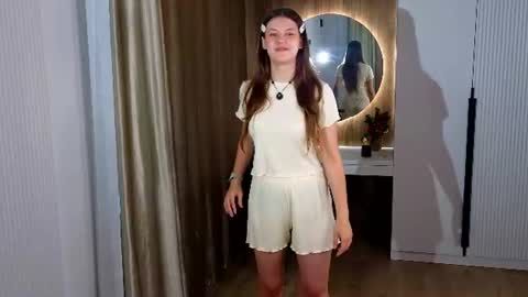 Snapshot of caralaske chatting on June 2026 01:58:01 AM Cara online show from June 2026 01:58:01 AM