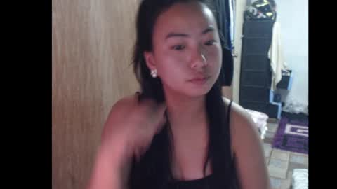 Caramel online show from June 2026 12:16:02 AM