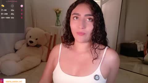  Mara  online show from June 2026 12:59:02 AM
