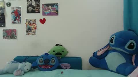 Snapshot of caramel_doll_ chatting on May 2026 02:05:02 AM ing online show from May 2026 02:05:02 AM