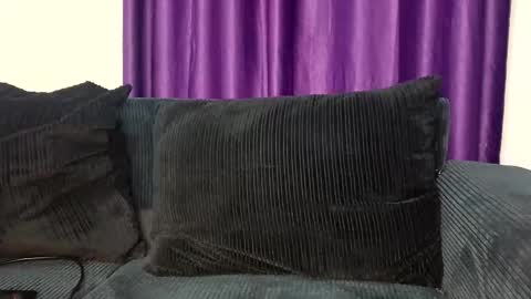 caramel_drip1 online show from February 2026 10:35:01 PM