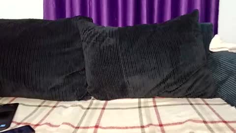 caramel_drip1 online show from February 2026 03:59:01 AM