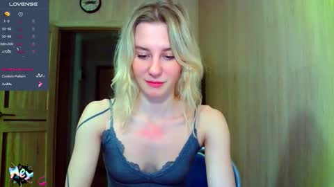 caramel online show from September 2025 05:25:01 PM