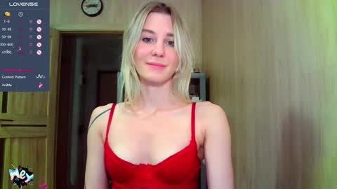 caramel online show from November 2025 05:33:02 PM