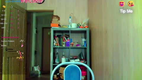 caramel online show from June 2026 07:59:01 PM