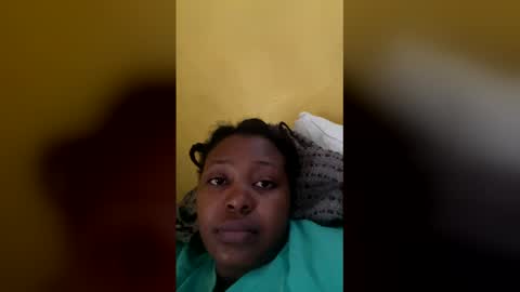 Snapshot of caramelass020 chatting on May 2026 08:20:02 AM caramel online show from May 2026 08:20:02 AM