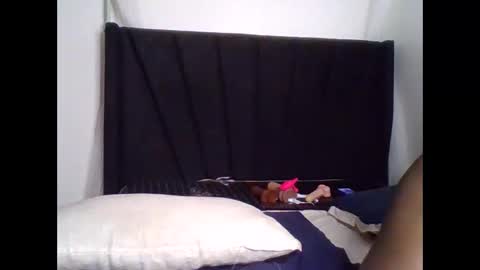 Snapshot of caramelass020 chatting on May 2026 04:43:02 AM caramel online show from May 2026 04:43:02 AM