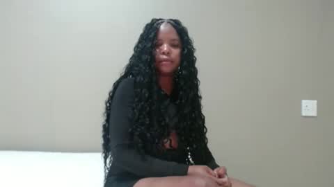 Snapshot of caramelbbe chatting on March 2026 07:20:02 PM fifi online show from March 2026 07:20:02 PM