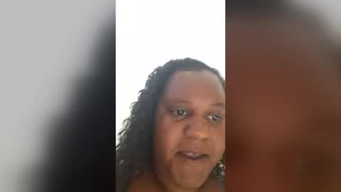 Snapshot of caramelgoddess14 chatting on July 2026 04:43:02 PM caramelgoddess14 online show from July 2026 04:43:02 PM