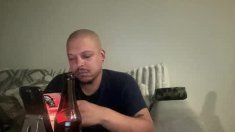 caramelizedzeus online show from April 2026 12:46:02 AM