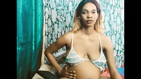 caramelminxxx1 online show from February 2026 06:22:01 AM